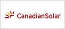 CanadianSolar